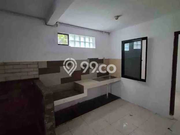 Dijual Rumah Premium dengan Fasilitas Sekitar Komplit di Kebayoran Lama, Jakarta Selatan Dijual Rumah Premium dengan Fasilitas Sekitar Komplit di Kebayoran Lama, Jakarta Selatan