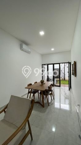 Disewakan segera hunian minimalis strategis 6 Kamar di Kebon Jeruk, Jakarta Barat Disewakan segera hunian minimalis strategis 6 Kamar di Kebon Jeruk, Jakarta Barat