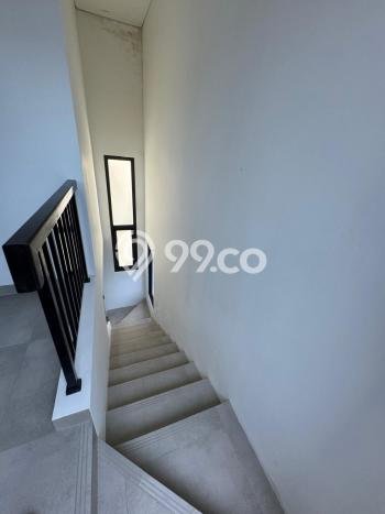 Ruko Komersial Dijual di Serpong Tangerang Selatan LT 100m2 & LB 182m2 Ruko Komersial Dijual di Serpong Tangerang Selatan LT 100m2 & LB 182m2