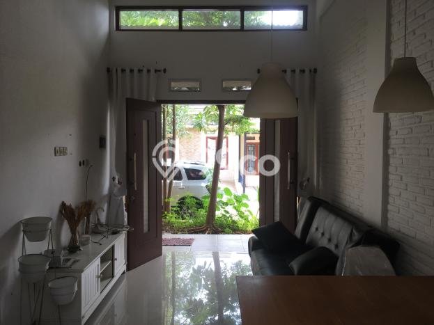 Best Deal Hunian Mewah Ideal dan Luas di Pamulang, Tangerang Selatan Best Deal Hunian Mewah Ideal dan Luas di Pamulang, Tangerang Selatan