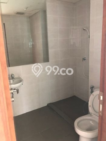 Apartemen Favorit Nyaman Dijual di Jakarta Utara dengan 2 Kamar Tidur Apartemen Favorit Nyaman Dijual di Jakarta Utara dengan 2 Kamar Tidur