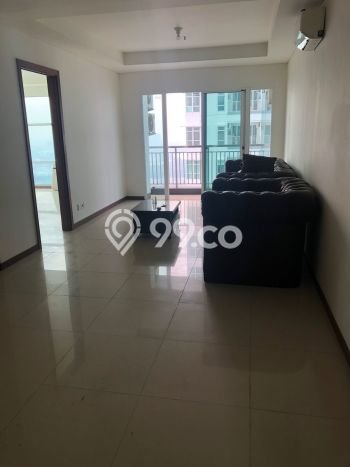 Apartemen Favorit Nyaman Dijual di Jakarta Utara dengan 2 Kamar Tidur Apartemen Favorit Nyaman Dijual di Jakarta Utara dengan 2 Kamar Tidur