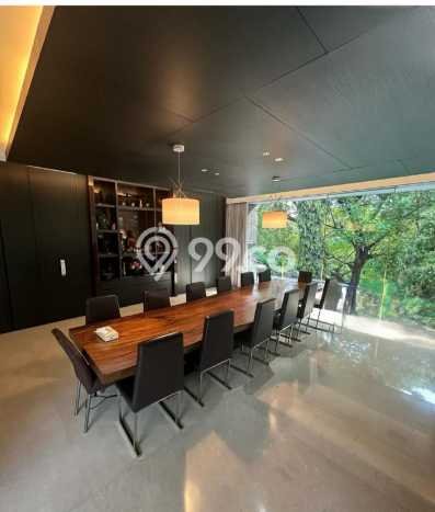 Jual Rumah Luas Elegan Dengan View Cantik di Pantai Indah Kapuk, Jakarta Utara Jual Rumah Luas Elegan Dengan View Cantik di Pantai Indah Kapuk, Jakarta Utara