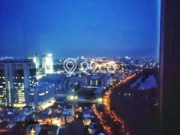 Apartemen Prestisius Dijual di Jakarta Utara Lokasi Strategis Punya 3 Kamar Tidur Apartemen Prestisius Dijual di Jakarta Utara Lokasi Strategis Punya 3 Kamar Tidur