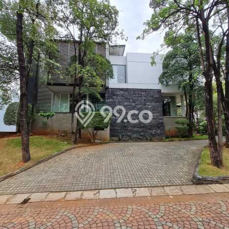 Jual Rumah Luas Elegan Dengan View Cantik di Pantai Indah Kapuk, Jakarta Utara Jual Rumah Luas Elegan Dengan View Cantik di Pantai Indah Kapuk, Jakarta Utara