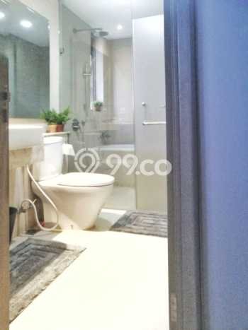 Apartemen Prestisius Dijual di Jakarta Utara Lokasi Strategis Punya 3 Kamar Tidur Apartemen Prestisius Dijual di Jakarta Utara Lokasi Strategis Punya 3 Kamar Tidur