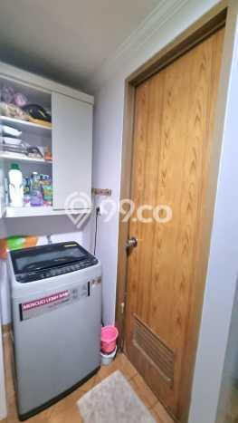 Apartemen Favorit Nyaman Dijual di Jakarta Utara dengan 3 Kamar Tidur Apartemen Favorit Nyaman Dijual di Jakarta Utara dengan 3 Kamar Tidur