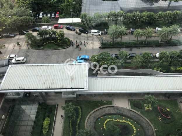 Apartemen Terjangkau Dijual di Jakarta Utara 2 KT & 1 KM Apartemen Terjangkau Dijual di Jakarta Utara 2 KT & 1 KM
