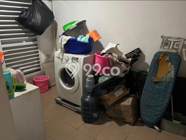Dijual Segera Apartemen Eksklusif 4 Kamar di Kemayoran, Jakarta Pusat Dijual Segera Apartemen Eksklusif 4 Kamar di Kemayoran, Jakarta Pusat