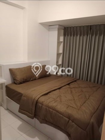 Disewakan Apartemen Ekonomis 2 KT di Pantai Indah Kapuk 2 Jakarta Utara Disewakan Apartemen Ekonomis 2 KT di Pantai Indah Kapuk 2 Jakarta Utara