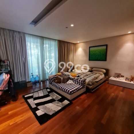 Jual Rumah Luas Elegan Dengan View Cantik di Pantai Indah Kapuk, Jakarta Utara Jual Rumah Luas Elegan Dengan View Cantik di Pantai Indah Kapuk, Jakarta Utara