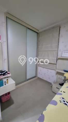 Apartemen Favorit Nyaman Dijual di Jakarta Utara dengan 3 Kamar Tidur Apartemen Favorit Nyaman Dijual di Jakarta Utara dengan 3 Kamar Tidur