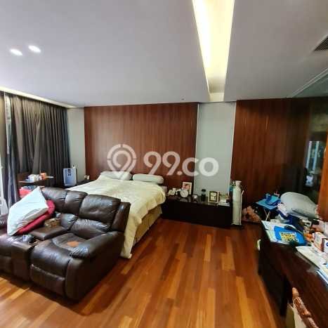 Jual Rumah Luas Elegan Dengan View Cantik di Pantai Indah Kapuk, Jakarta Utara Jual Rumah Luas Elegan Dengan View Cantik di Pantai Indah Kapuk, Jakarta Utara