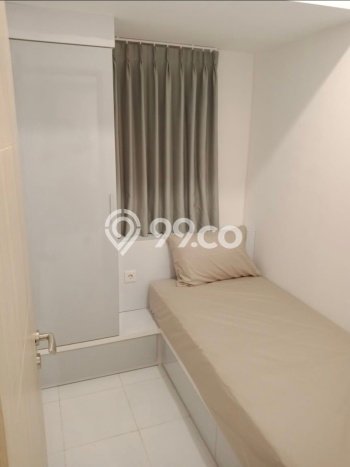 Disewakan Apartemen Ekonomis 2 KT di Pantai Indah Kapuk 2 Jakarta Utara Disewakan Apartemen Ekonomis 2 KT di Pantai Indah Kapuk 2 Jakarta Utara
