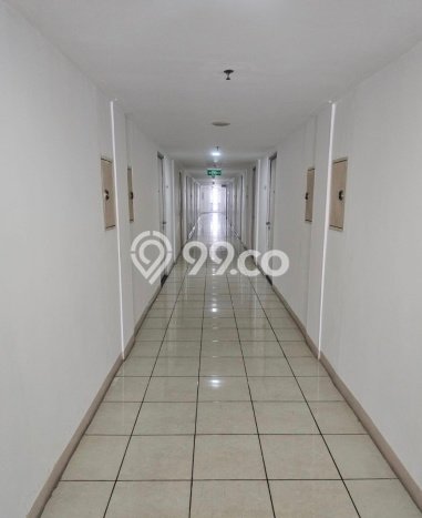 Apartemen Harga Terjangkau untuk Dijual di Pluit Dengan Spesifikasi 2 KT & 1 KM Apartemen Harga Terjangkau untuk Dijual di Pluit Dengan Spesifikasi 2 KT & 1 KM