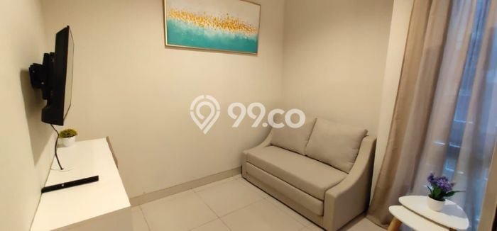 Rumah Cantik Siap Pakai Di Pagedangan Luas 120m2 Lokasi Strategis Rumah Cantik Siap Pakai Di Pagedangan Luas 120m2 Lokasi Strategis