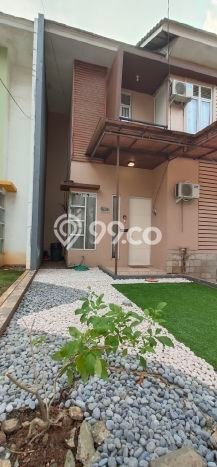 Jual Rumah Minimalis Bagus Punya 3 KT di Curug Tangerang SHM Jual Rumah Minimalis Bagus Punya 3 KT di Curug Tangerang SHM
