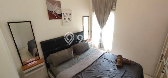 Jual Rumah Minimalis Bagus Punya 3 KT di Curug Tangerang SHM Jual Rumah Minimalis Bagus Punya 3 KT di Curug Tangerang SHM