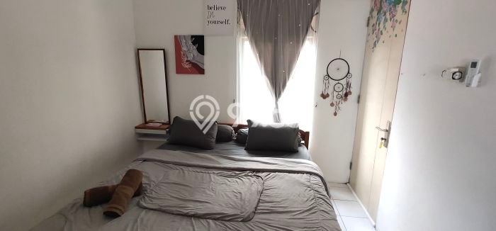 Jual Rumah Minimalis Bagus Punya 3 KT di Curug Tangerang SHM Jual Rumah Minimalis Bagus Punya 3 KT di Curug Tangerang SHM