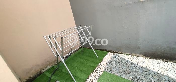 Jual Rumah Minimalis Bagus Punya 3 KT di Curug Tangerang SHM Jual Rumah Minimalis Bagus Punya 3 KT di Curug Tangerang SHM