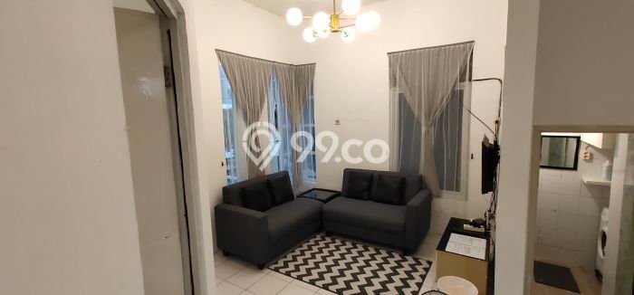 Jual Rumah Minimalis Bagus Punya 3 KT di Curug Tangerang SHM Jual Rumah Minimalis Bagus Punya 3 KT di Curug Tangerang SHM
