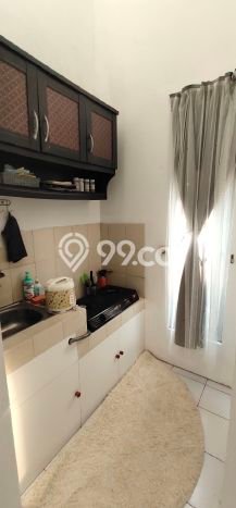 Jual Rumah Minimalis Bagus Punya 3 KT di Curug Tangerang SHM Jual Rumah Minimalis Bagus Punya 3 KT di Curug Tangerang SHM