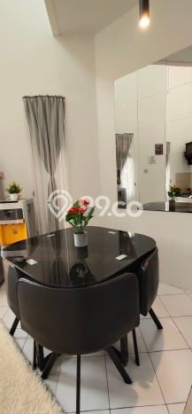 Jual Rumah Minimalis Bagus Punya 3 KT di Curug Tangerang SHM Jual Rumah Minimalis Bagus Punya 3 KT di Curug Tangerang SHM
