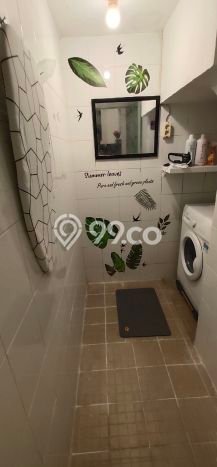 Jual Rumah Minimalis Bagus Punya 3 KT di Curug Tangerang SHM Jual Rumah Minimalis Bagus Punya 3 KT di Curug Tangerang SHM