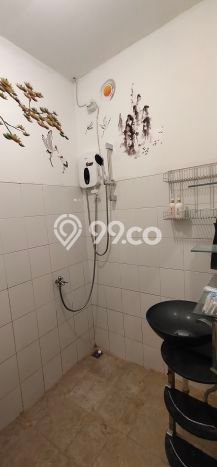 Jual Rumah Minimalis Bagus Punya 3 KT di Curug Tangerang SHM Jual Rumah Minimalis Bagus Punya 3 KT di Curug Tangerang SHM