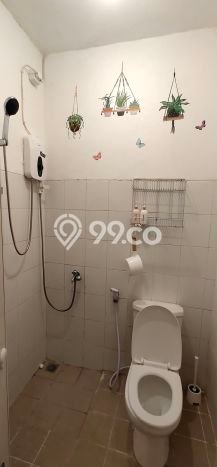 Jual Rumah Minimalis Bagus Punya 3 KT di Curug Tangerang SHM Jual Rumah Minimalis Bagus Punya 3 KT di Curug Tangerang SHM