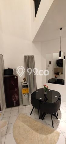 Jual Rumah Minimalis Bagus Punya 3 KT di Curug Tangerang SHM Jual Rumah Minimalis Bagus Punya 3 KT di Curug Tangerang SHM