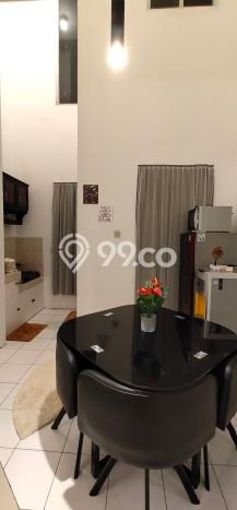 Jual Rumah Minimalis Bagus Punya 3 KT di Curug Tangerang SHM Jual Rumah Minimalis Bagus Punya 3 KT di Curug Tangerang SHM