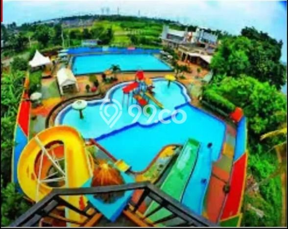Jual Rumah Minimalis Bagus Punya 3 KT di Curug Tangerang SHM Jual Rumah Minimalis Bagus Punya 3 KT di Curug Tangerang SHM