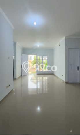 Dijual Hunian Rumah Nyaman 3 KT di Kota Wisata, Bogor Dijual Hunian Rumah Nyaman 3 KT di Kota Wisata, Bogor