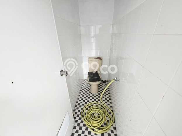 Hunian Nyaman Asri 3 KT Siap Pakai di Sentul City Bogor Hunian Nyaman Asri 3 KT Siap Pakai di Sentul City Bogor