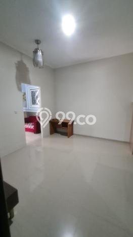 Hunian Cantik Modern Lb 100m2 di Cakung, Jakarta Timur Hunian Cantik Modern Lb 100m2 di Cakung, Jakarta Timur