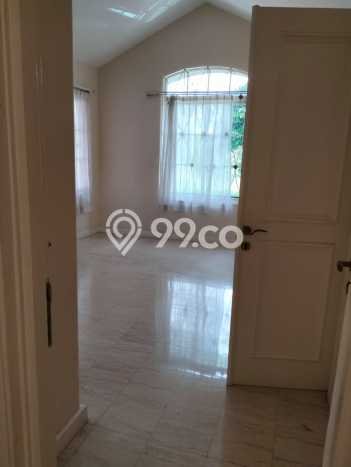Dijual Rumah Mewah Elegan Dengan View Cantik di Sentul City, Bogor Dijual Rumah Mewah Elegan Dengan View Cantik di Sentul City, Bogor