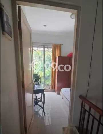 Hunian Nyaman Asri 3 KT Siap Huni di Kota Wisata Bogor Hunian Nyaman Asri 3 KT Siap Huni di Kota Wisata Bogor