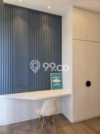 For Sale! Premium House LT 685m2 Desain Modern di Sentul City For Sale! Premium House LT 685m2 Desain Modern di Sentul City