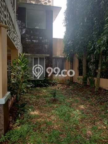 Hunian Elit LB 350m2 Siap Pakai Desain Elegan di Sentul City, Bogor Hunian Elit LB 350m2 Siap Pakai Desain Elegan di Sentul City, Bogor