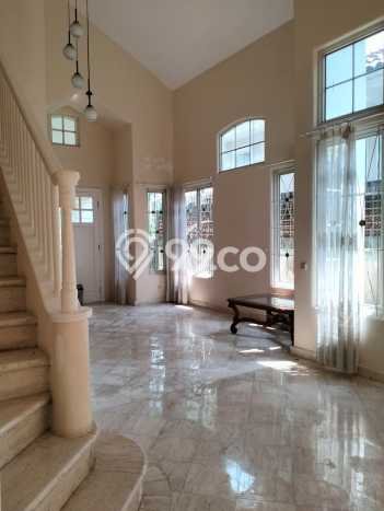 Dijual Rumah Mewah Elegan Dengan View Cantik di Sentul City, Bogor Dijual Rumah Mewah Elegan Dengan View Cantik di Sentul City, Bogor