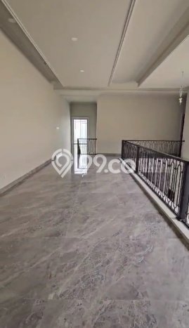 Rumah Elit Modern Siap Huni di Kota Wisata Bogor Rumah Elit Modern Siap Huni di Kota Wisata Bogor