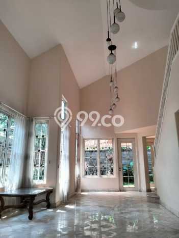 Dijual Rumah Mewah Elegan Dengan View Cantik di Sentul City, Bogor Dijual Rumah Mewah Elegan Dengan View Cantik di Sentul City, Bogor