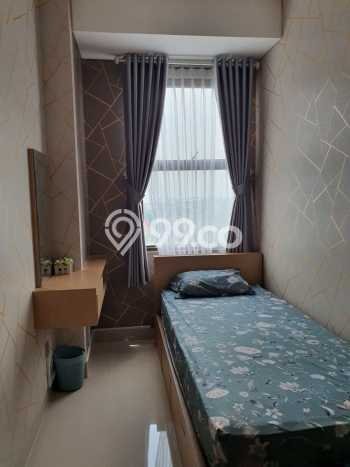 Apartemen Kawasan Cibubur, 1 KM, Luas 46m², Kawasan Cibubur, Bogor, Bogor Apartemen Kawasan Cibubur, 1 KM, Luas 46m², Kawasan Cibubur, Bogor, Bogor