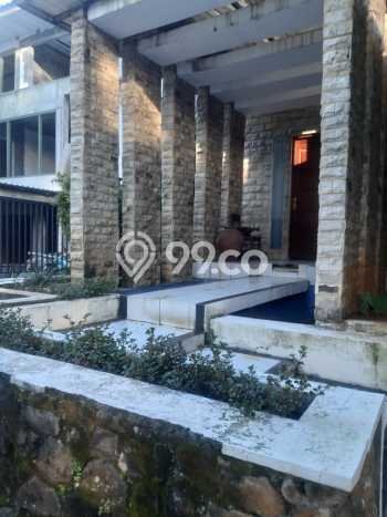 For Sale! Premium House LT 685m2 Desain Modern di Sentul City For Sale! Premium House LT 685m2 Desain Modern di Sentul City