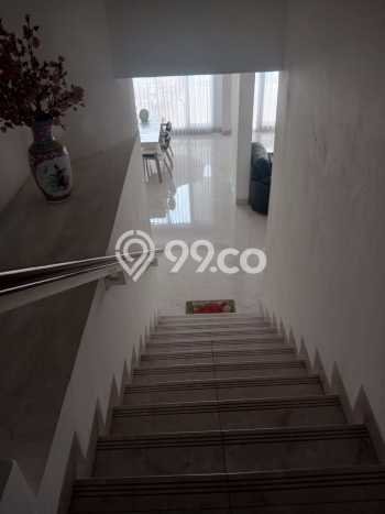 Hunian Elit LB 350m2 Siap Pakai Desain Elegan di Sentul City, Bogor Hunian Elit LB 350m2 Siap Pakai Desain Elegan di Sentul City, Bogor