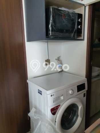Apartemen Kawasan Cibubur, 1 KM, Luas 46m², Kawasan Cibubur, Bogor, Bogor Apartemen Kawasan Cibubur, 1 KM, Luas 46m², Kawasan Cibubur, Bogor, Bogor