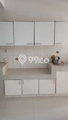 Rumah Modern 4 KT LT 144m2 di Kota Wisata Rumah Modern 4 KT LT 144m2 di Kota Wisata