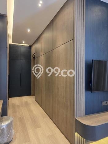 For Sale! Premium House LT 685m2 Desain Modern di Sentul City For Sale! Premium House LT 685m2 Desain Modern di Sentul City