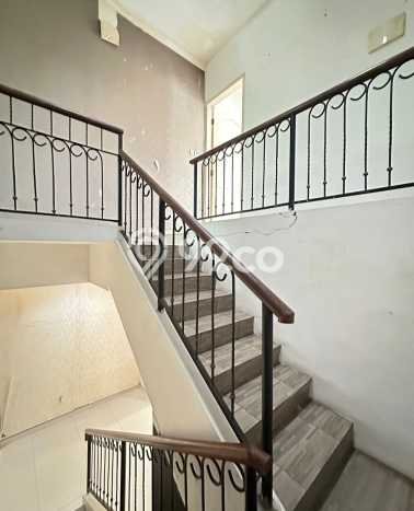 Jual Rumah Favorit Siap Huni LB 240m2 di Kota Wisata, Bogor Jual Rumah Favorit Siap Huni LB 240m2 di Kota Wisata, Bogor